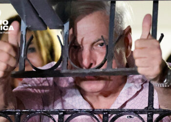 Ricardo Martinelli_radioamérica jpg
