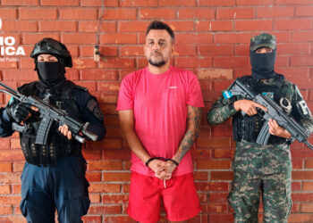 Ricky Wendell Juárez Haylock_radioamérica jpg
