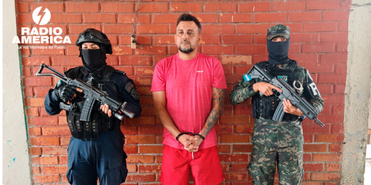 Ricky Wendell Juárez Haylock_radioamérica jpg