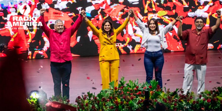 Rixi Moncada_radioamérica jpg