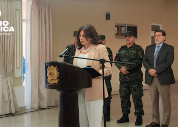 Rixi Moncada_radioamérica jpg