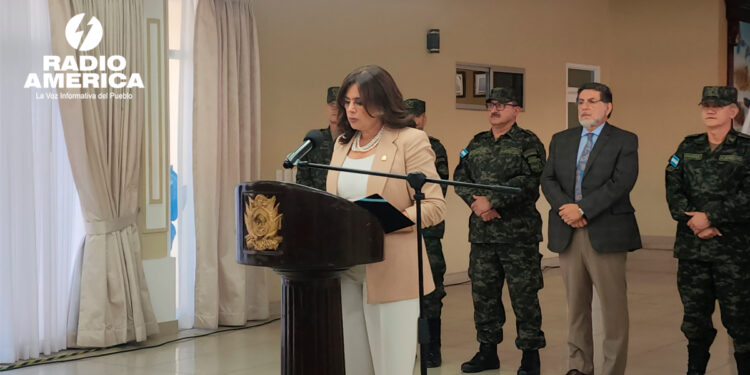 Rixi Moncada_radioamérica jpg