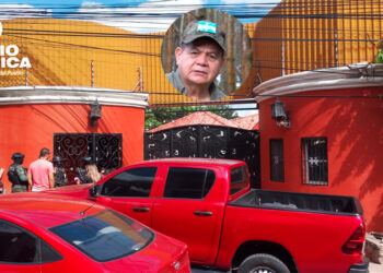 Romeo Vásquez_radioamérica jpg
