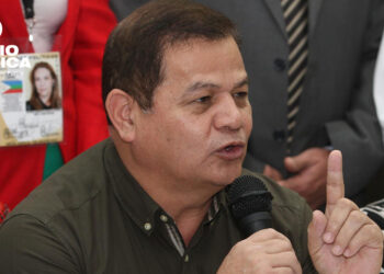 Romeo Vásquez_radioamérica jpg
