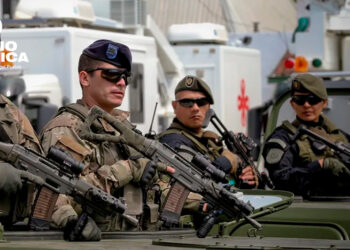 Seguridad Argentina_radioamérica jpg