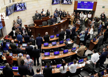 Senado colombiano_radioamérica jpg