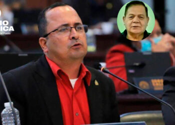 Sergio Castellanos_radioamérica jpg