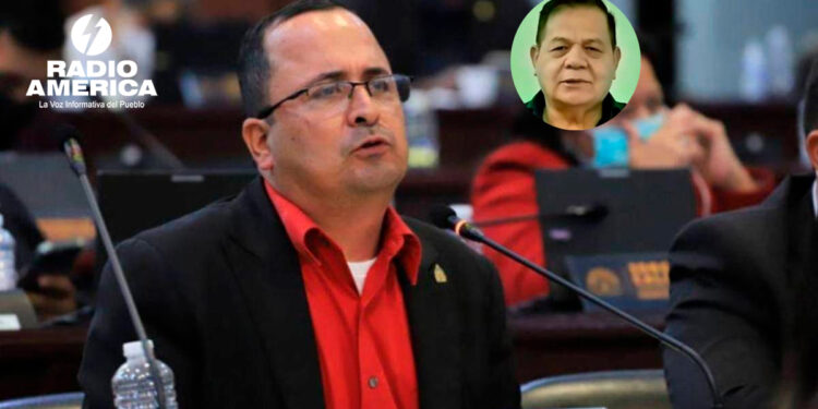 Sergio Castellanos_radioamérica jpg