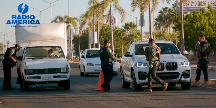 Sinaloa_radioamérica jpg