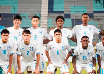 Sub-7 Honduras_radioamérica jpg