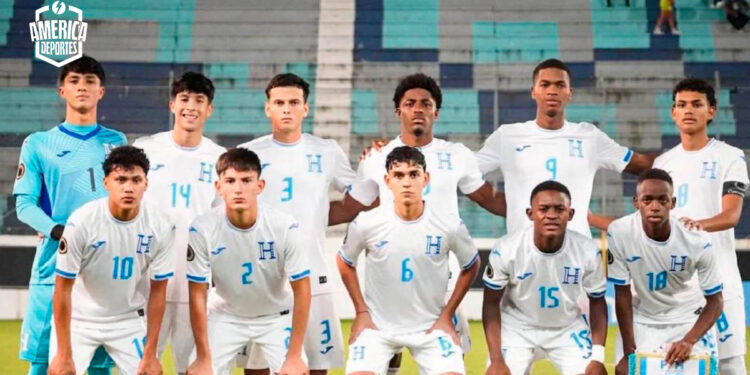 Sub-7 Honduras_radioamérica jpg