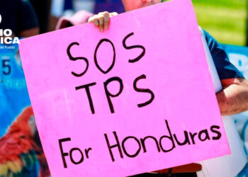 TPS Honduras_radioamérica jpg