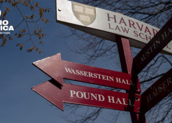 Universidad de Harvard jpg dos