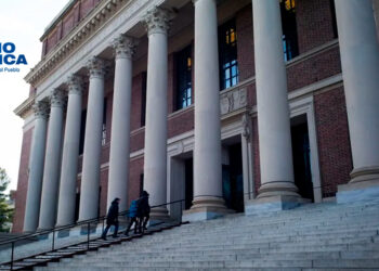 Universidad de Harvard_radioamérica jpg