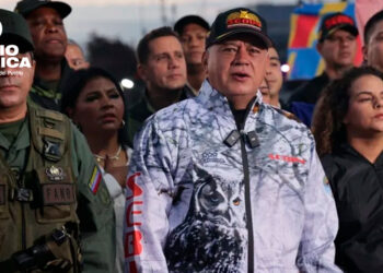 Venezuela_radioamérica jpg