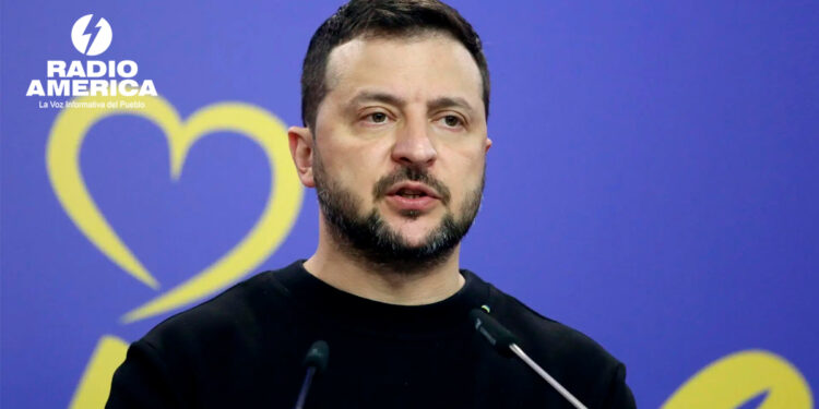 Volodímir Zelenski_radioamérica jpg
