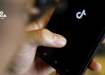 Irlanda multa con 530 millones a TikTok por transferir datos personales de Europa a China