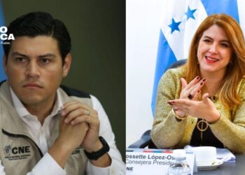 Elecciones generales