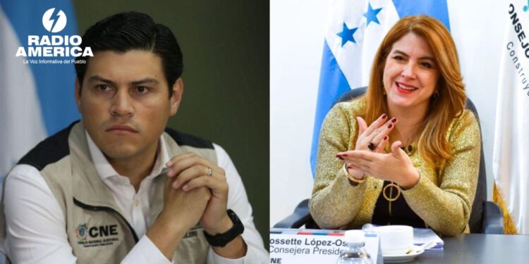 Elecciones generales