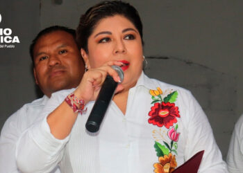 Yessenia Lara_radioamérica jpg