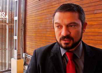 Yuri Sabas_radioamérica jpg