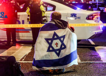 asesinato israelíes_radioamérica jpg