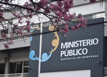 InSight Crime: Último escándalo por video narco pone en evidencia la justicia selectiva en Honduras