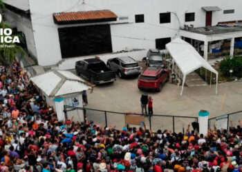 koriun Inversiones_radioamérica jpg