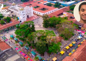 Honduras violencia