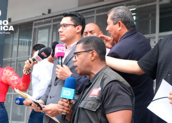 ASJ_radioamérica jpg