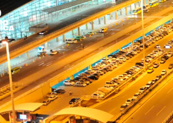 Aeropuerto Irán_radioamérica jpg