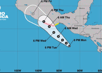 Alertas lluvias_radioamérica jpg
