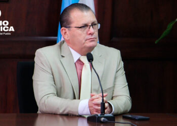 Amable de Jesús Hernández_radioamérica jpg