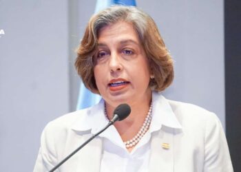 Anabel