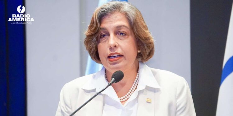 Anabel