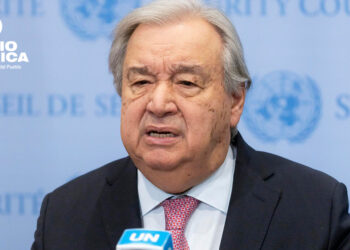 António Guterres_radioamérica jpg