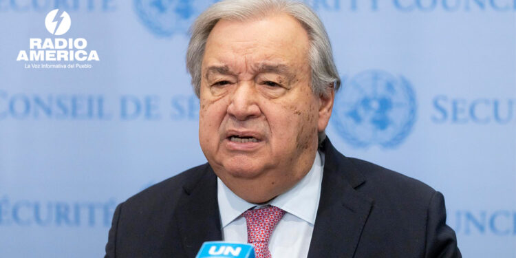 António Guterres_radioamérica jpg