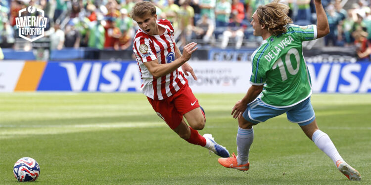 Atlético de Madrid_radioamérica jpg