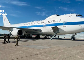 Avión_radioamérica jpg