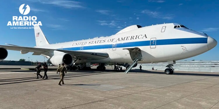 Avión_radioamérica jpg