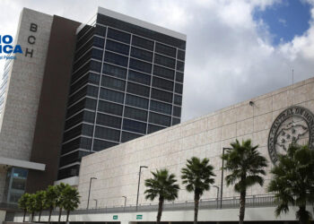 Banco Central_radioamérica jpg