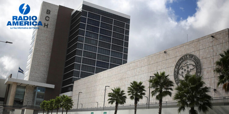 Banco Central_radioamérica jpg