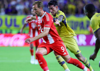 Bayern Munich_radioamérica jpg