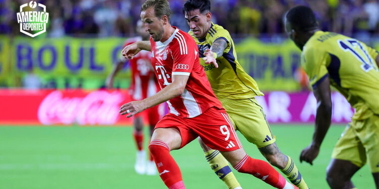 Bayern Munich_radioamérica jpg