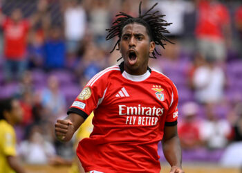 Benfica_radioamérica jpg