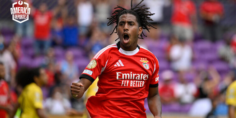 Benfica_radioamérica jpg