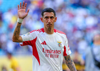 Benfica_radioamérica jpg