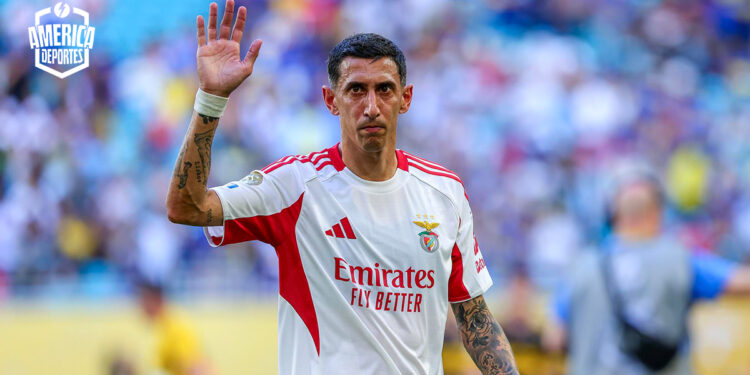Benfica_radioamérica jpg