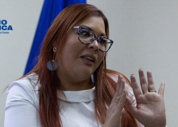 Blanca Izaguierre_radioamérica jpg