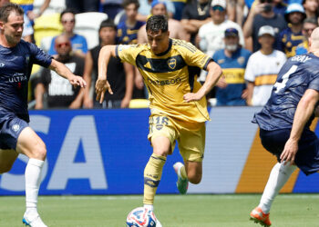 Boca Juniors_radioamérica jpg